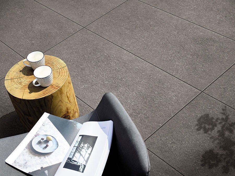 Collezione Kone