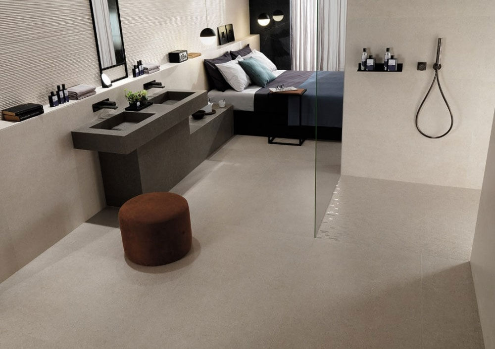 Collezione Kone
