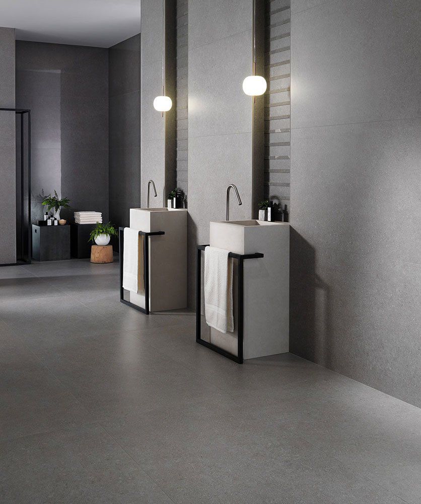 Collezione Kone