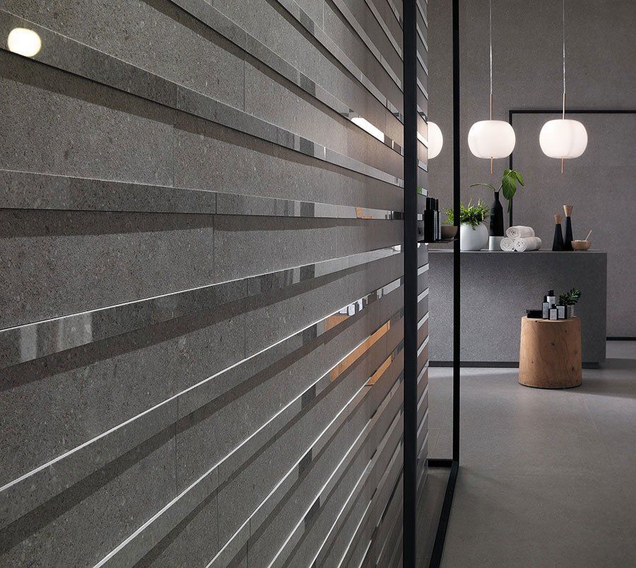 Collezione Kone