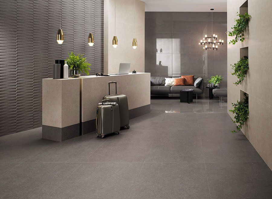 Collezione Kone