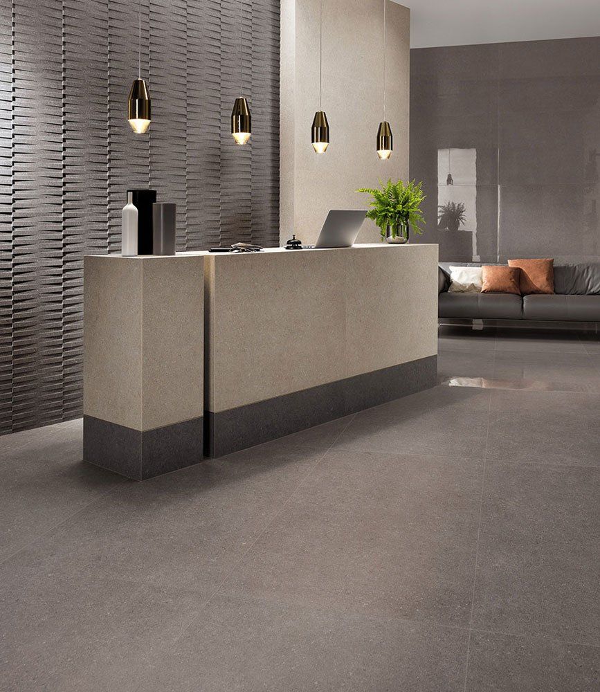 Collezione Kone