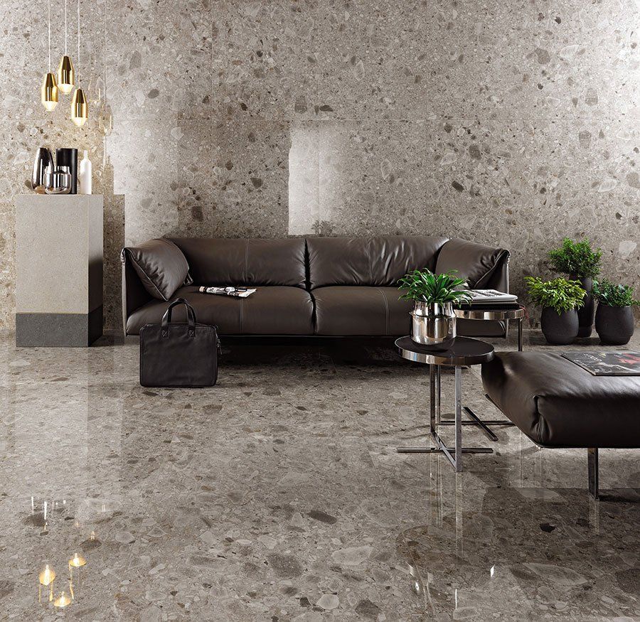 Collezione Kone