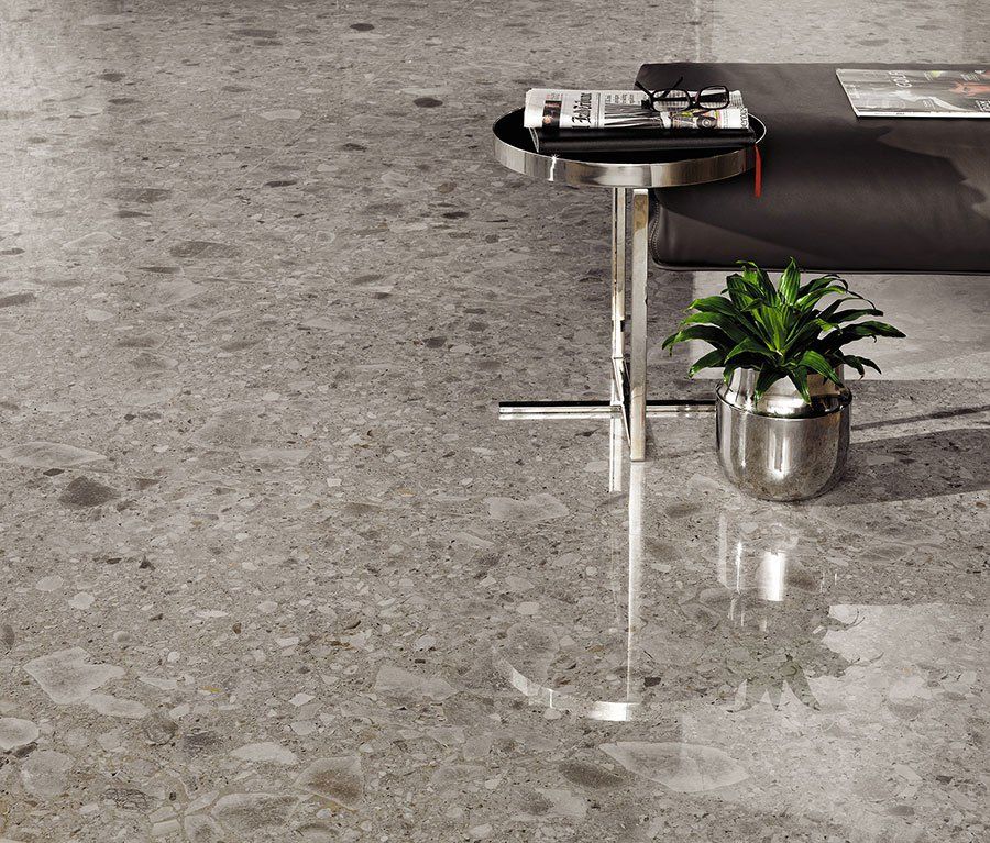Collezione Kone