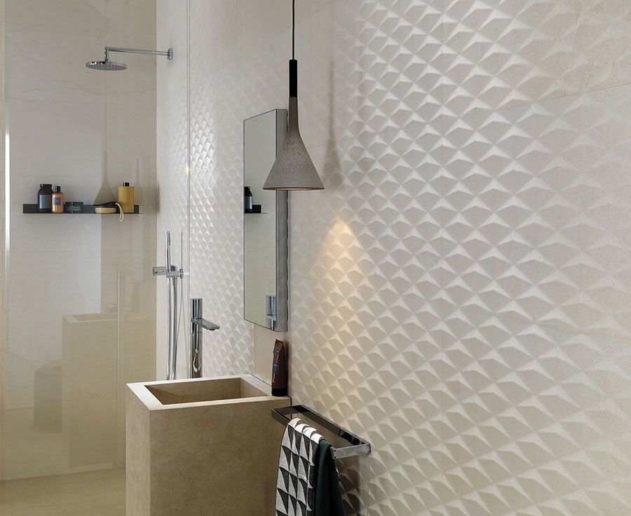 Collezione Kone