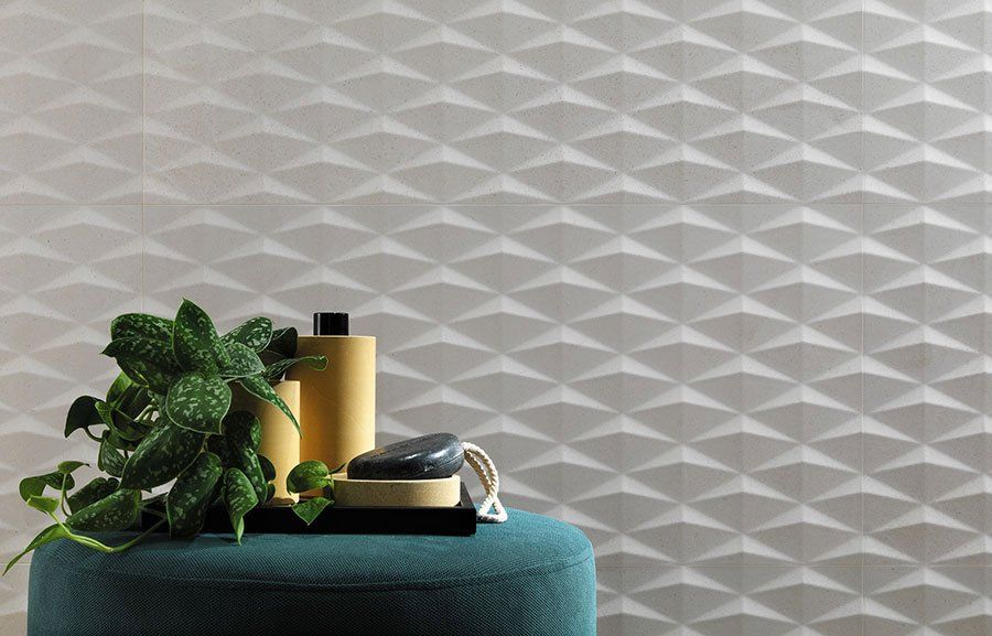 Collezione Kone