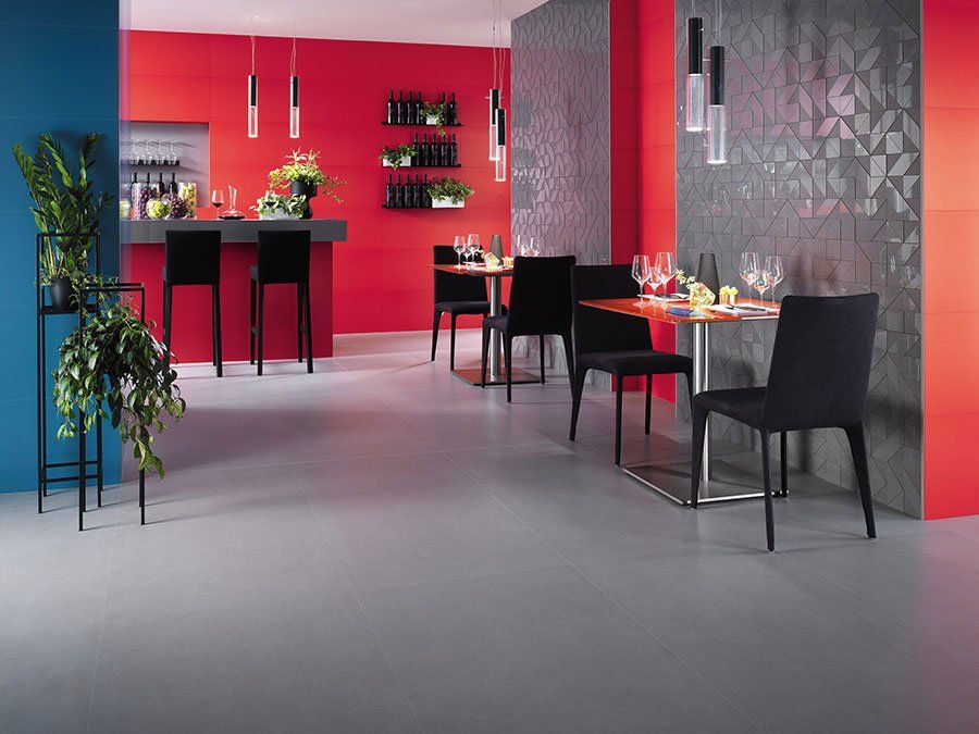 Collezione Arkshade