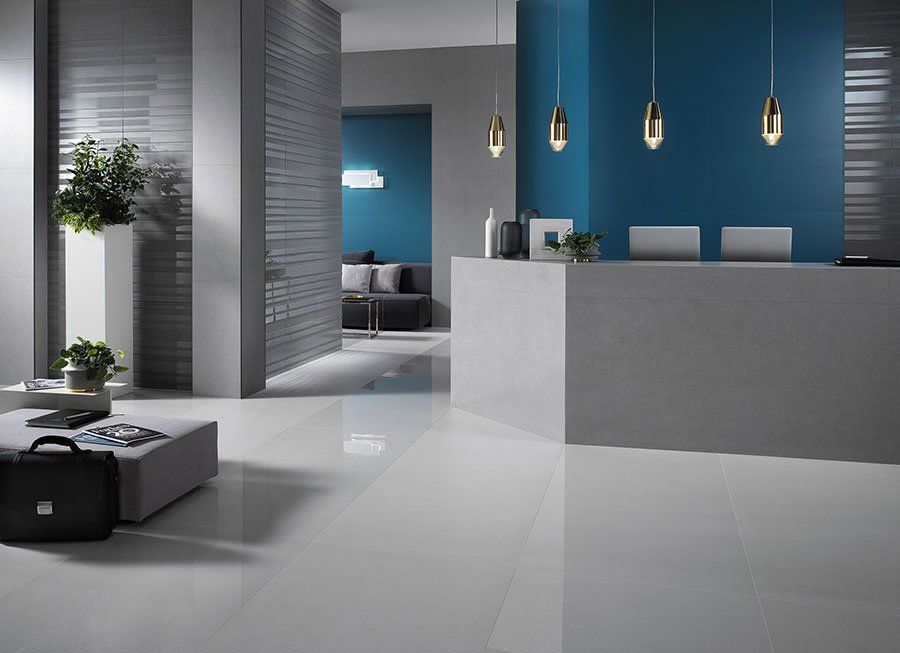 Collezione Arkshade