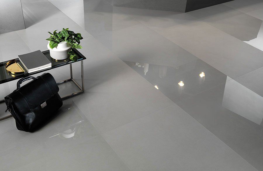 Collezione Arkshade