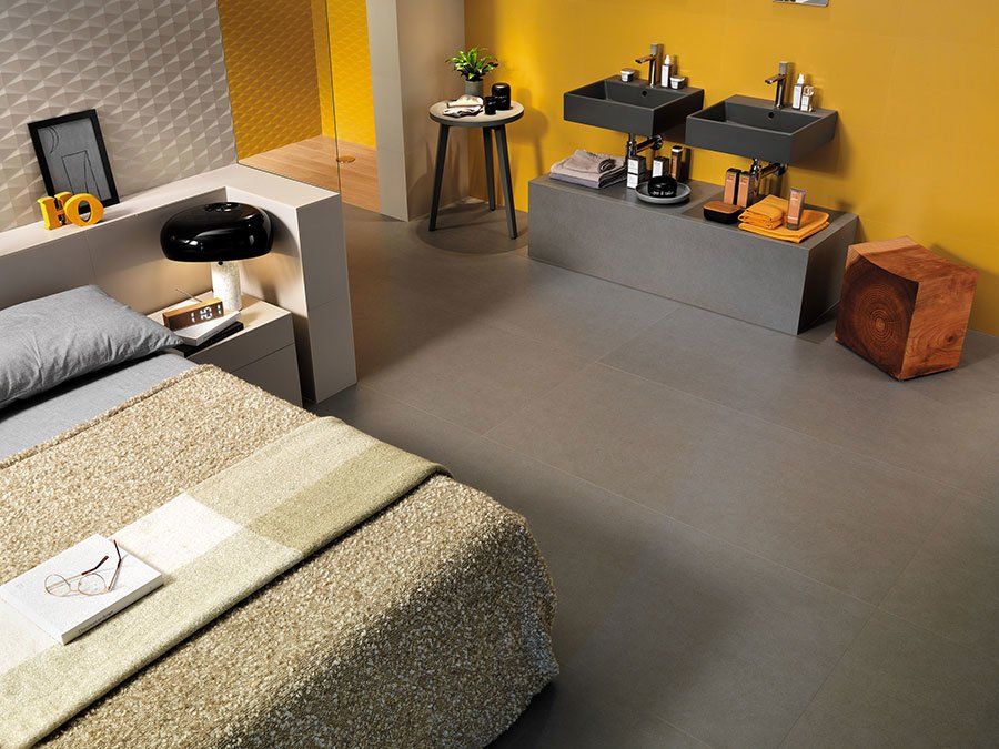 Collezione Arkshade