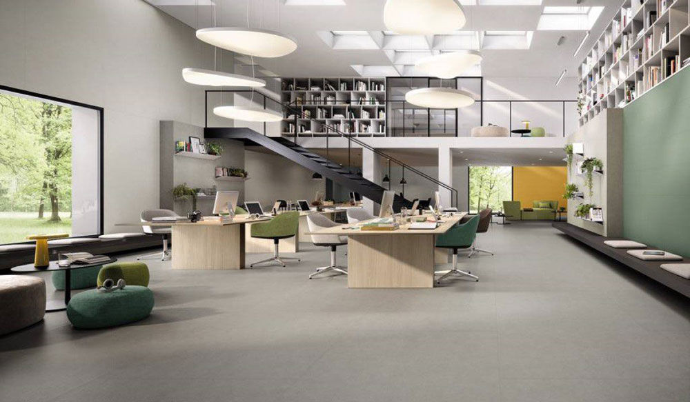 Collezione Arkshade