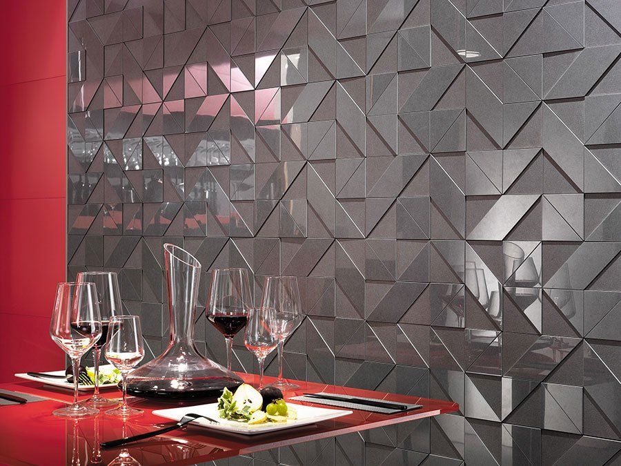 Collezione Arkshade