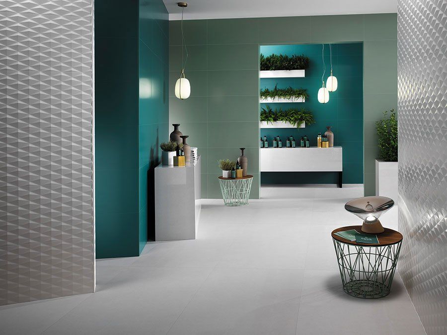 Collezione Arkshade