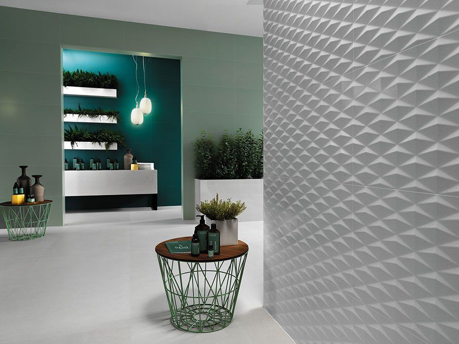 Collezione Arkshade