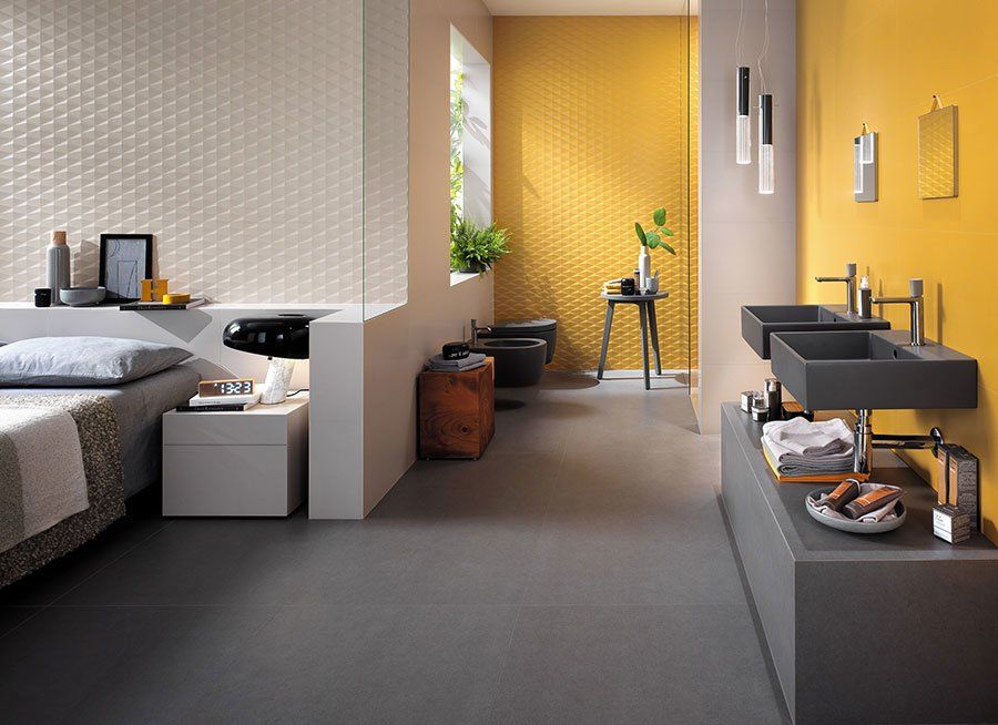 Collezione Arkshade