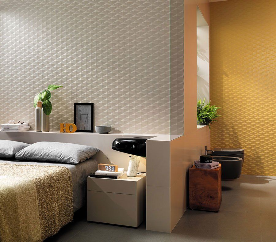 Collezione Arkshade