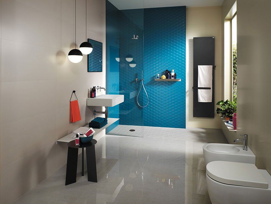 Collezione Arkshade