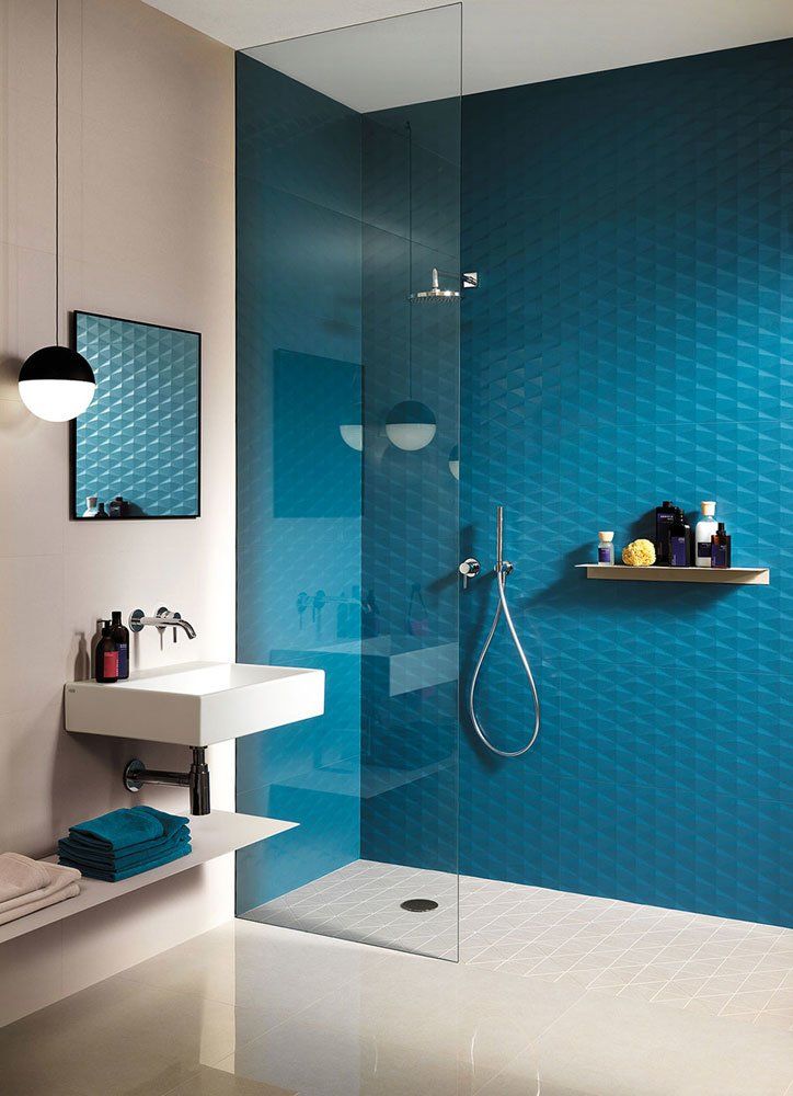 Collezione Arkshade