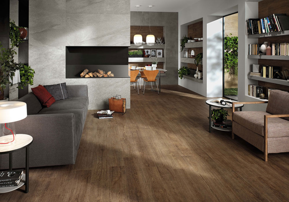 Collezione Arbor