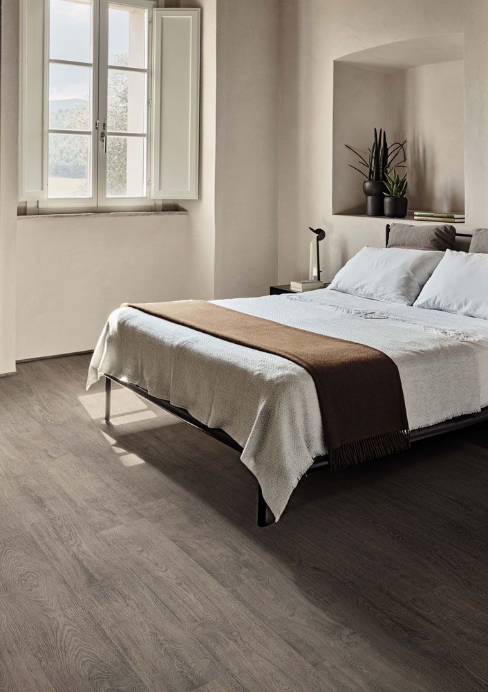 Collezione Arbor
