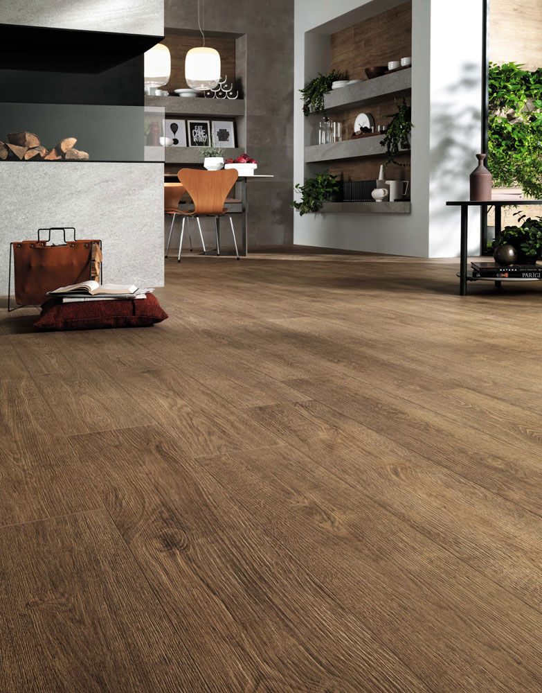 Collezione Arbor