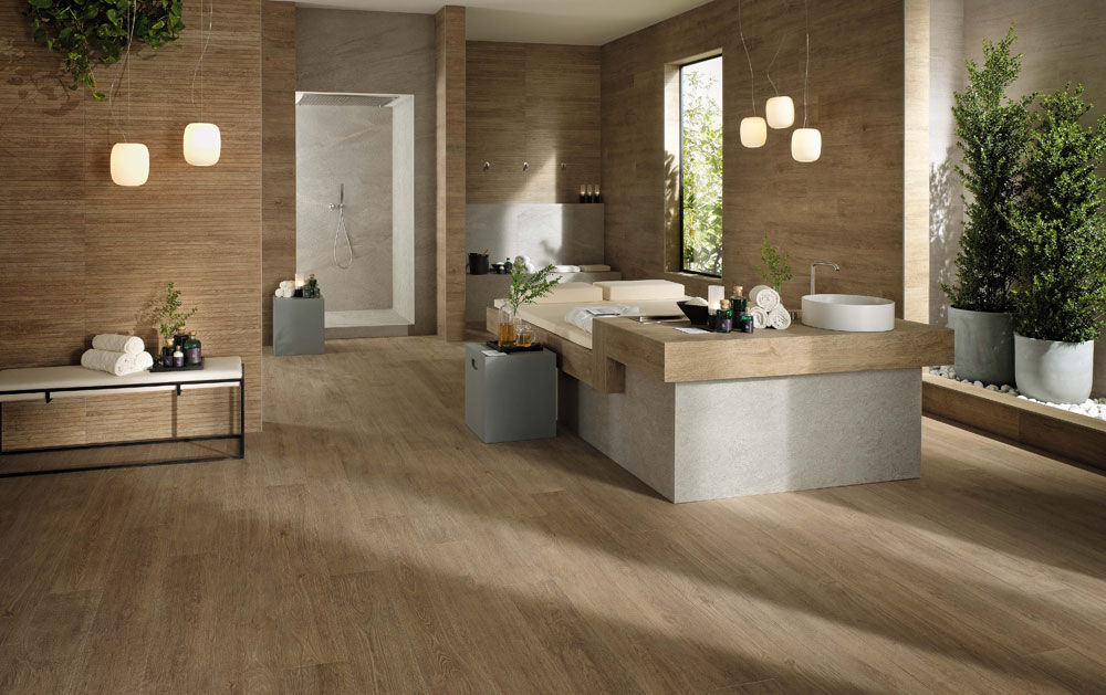 Collezione Arbor
