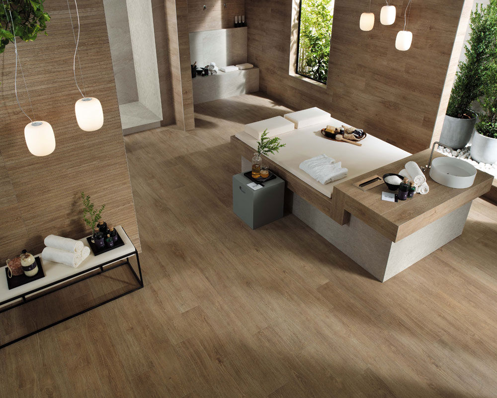 Collezione Arbor