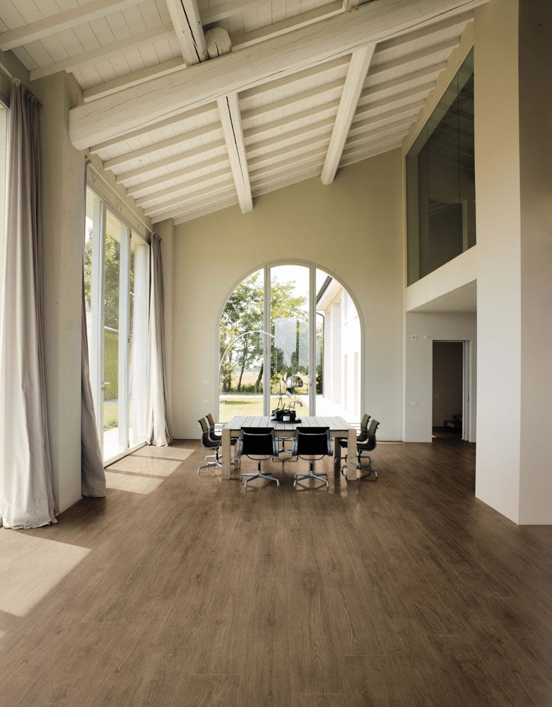 Collezione Arbor