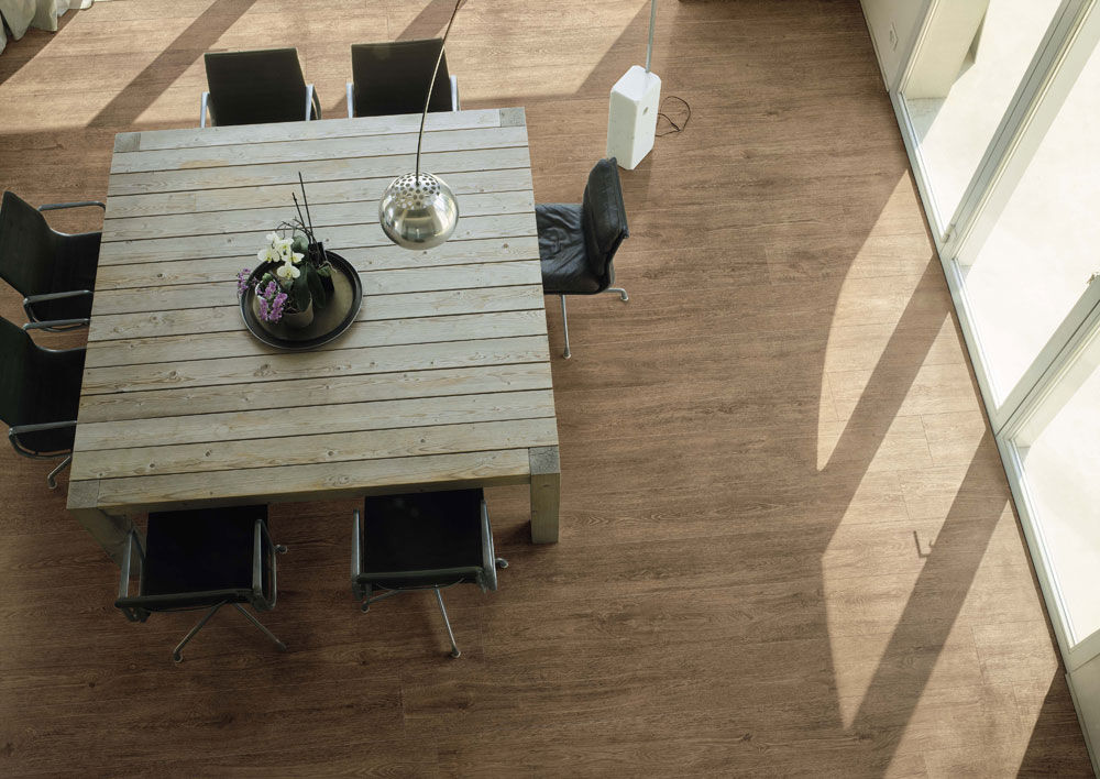 Collezione Arbor