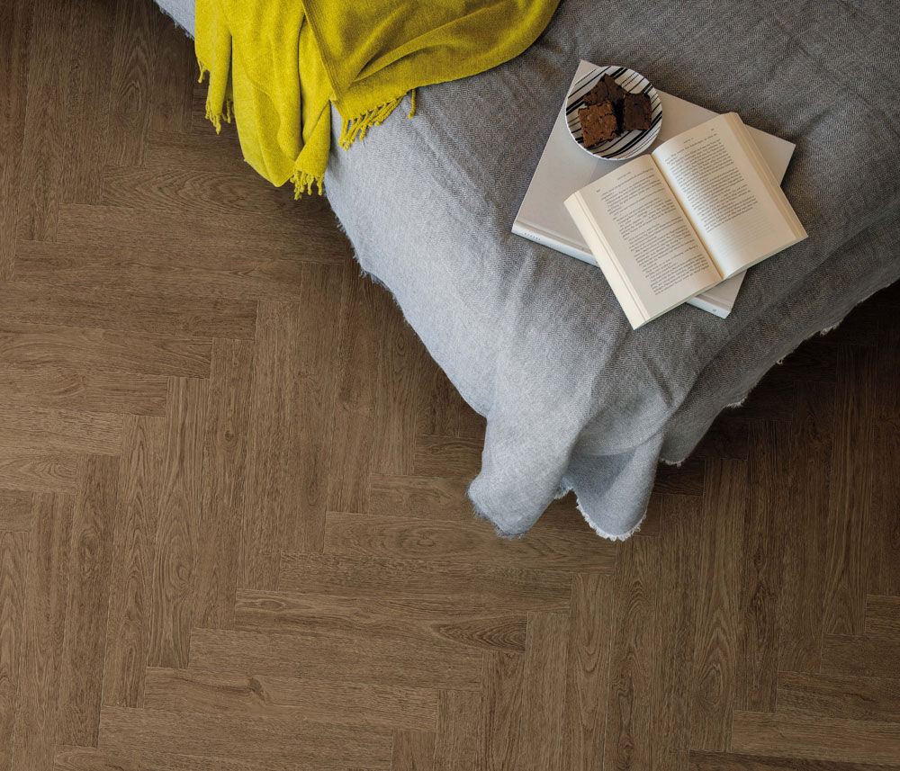 Collezione Arbor