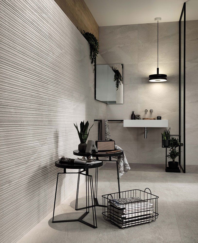 Collezione Klif