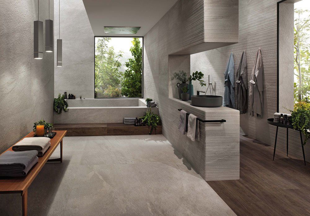 Collezione Klif