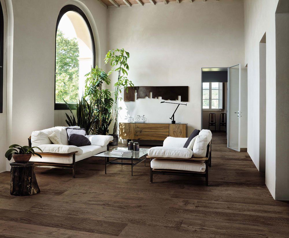 Collezione Nash