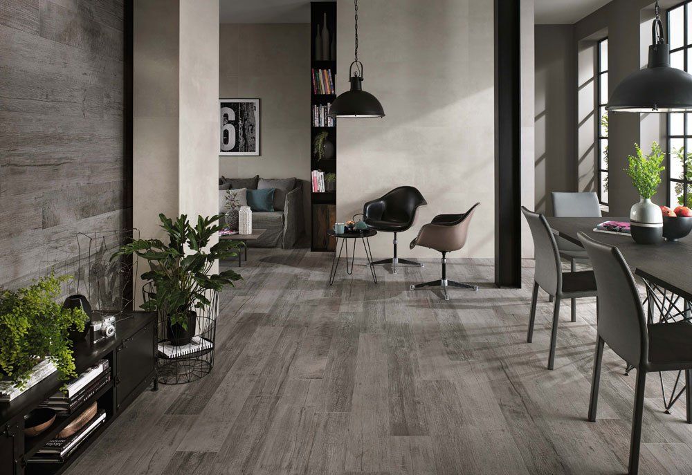 Collezione Nash