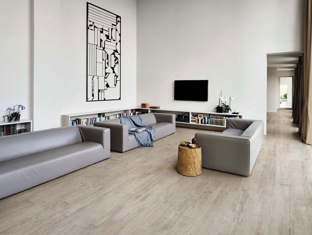 Collezione Nash