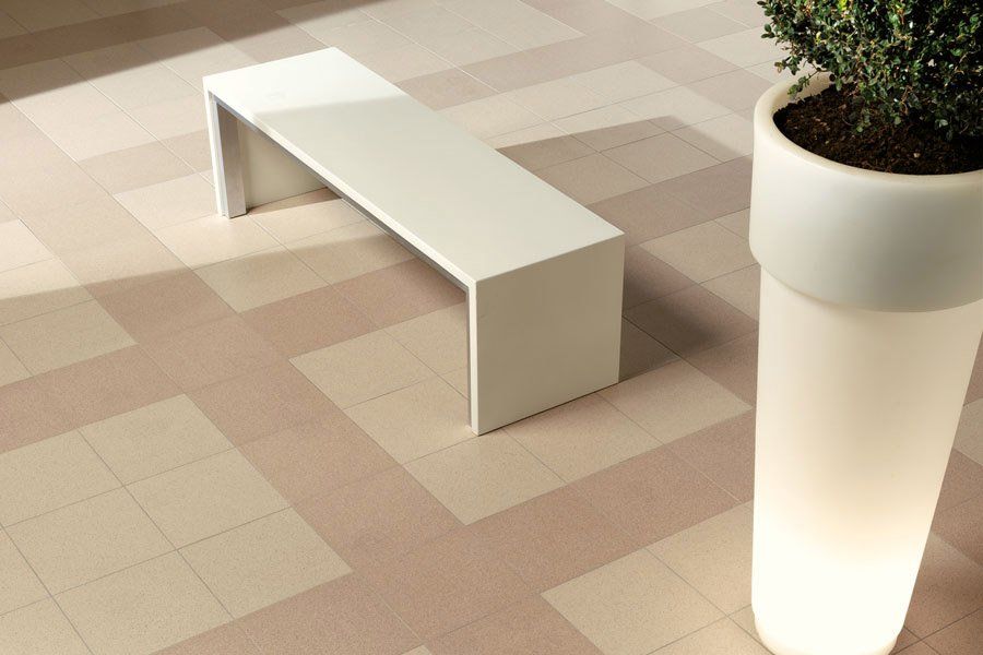 Collezione Granigliati