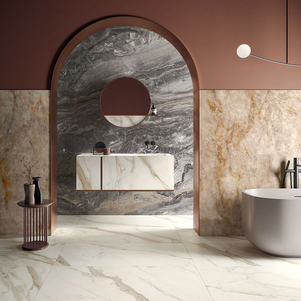 Collezione Anima Futura