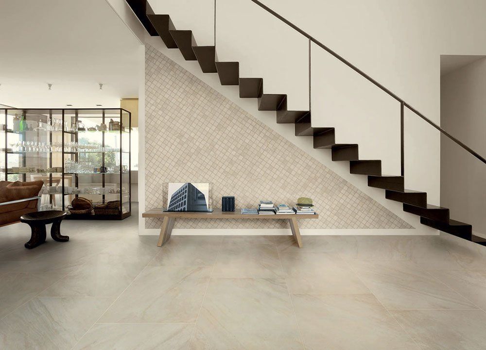 Collezione Inner
