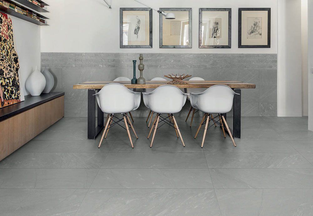 Collezione Inner