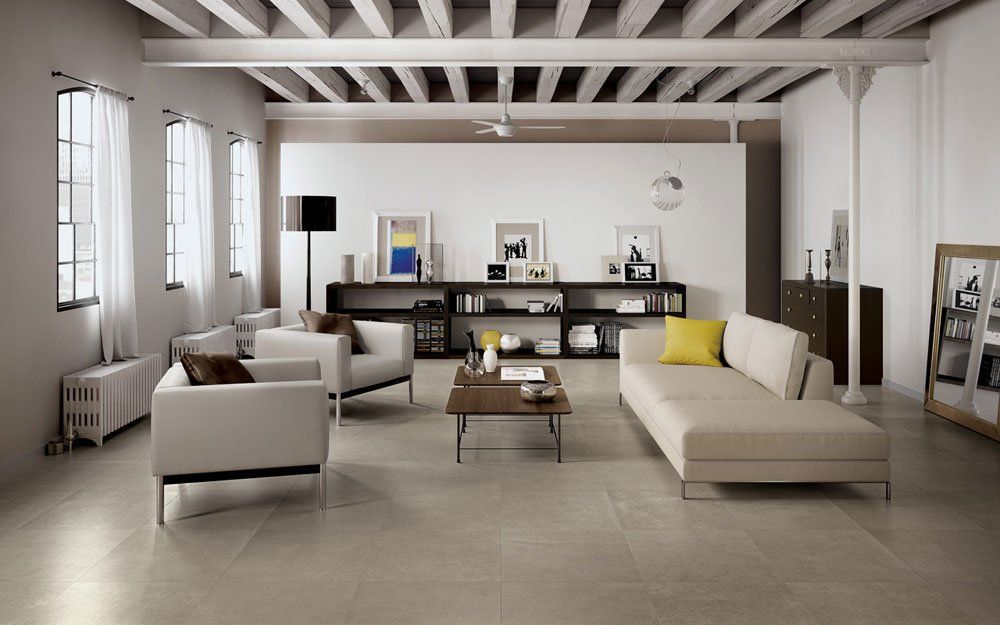 Collezione Desert