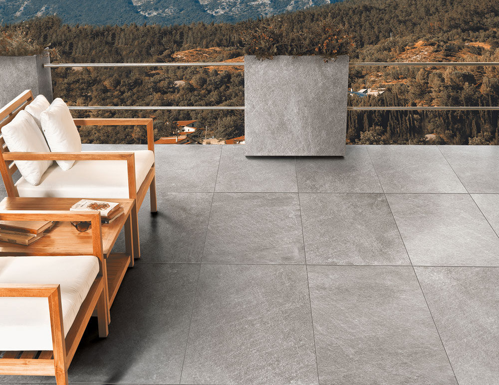 Collezione Pietra Regale