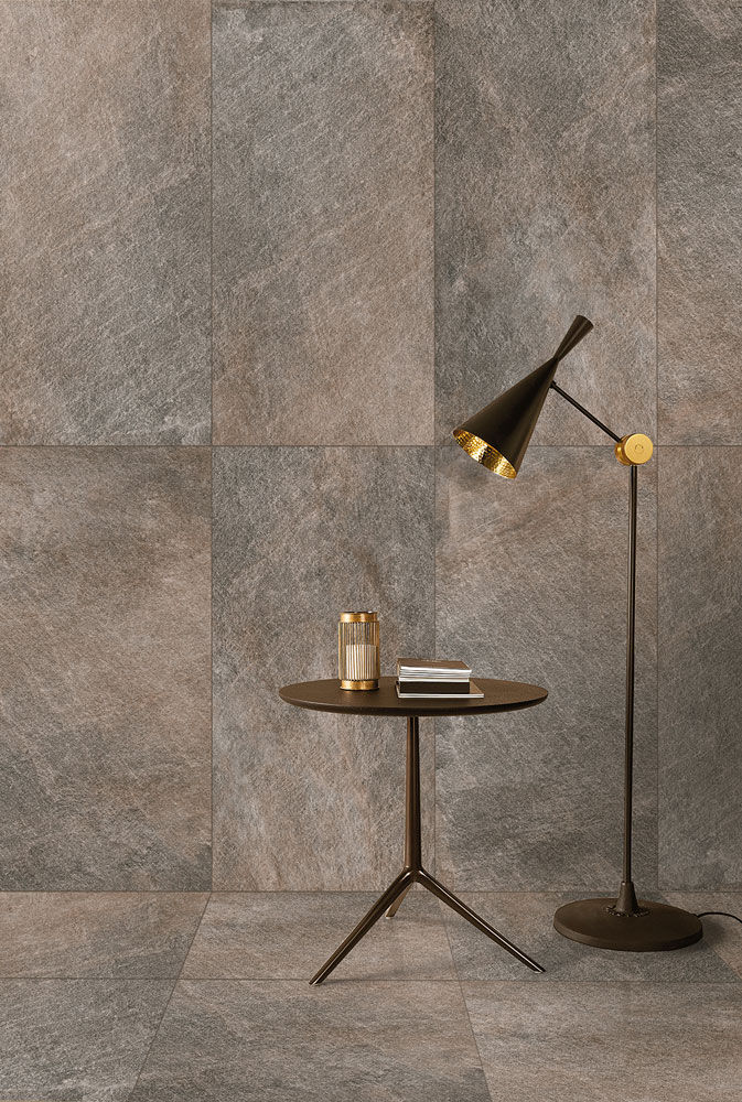 Collezione Pietra Regale