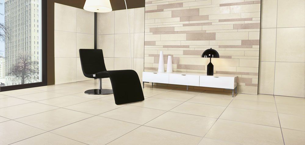 Collezione Warm Stones