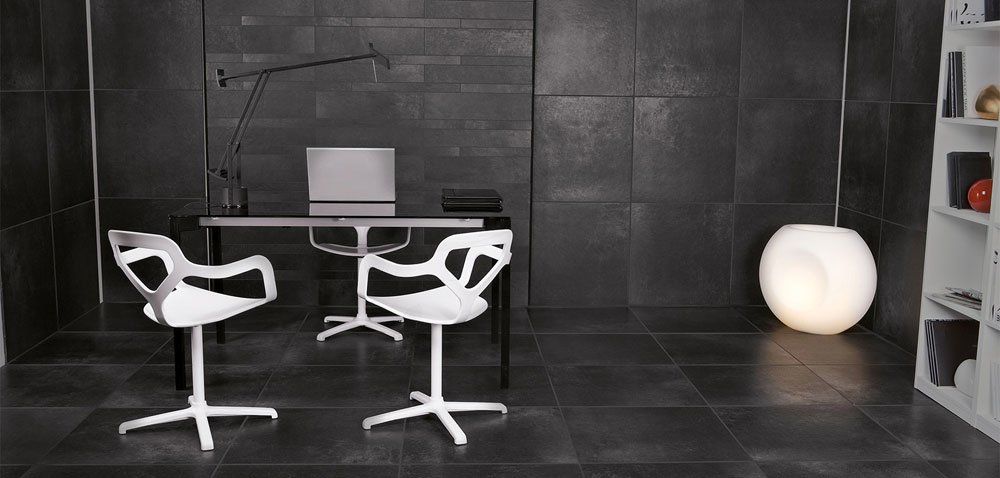 Collezione Warm Stones
