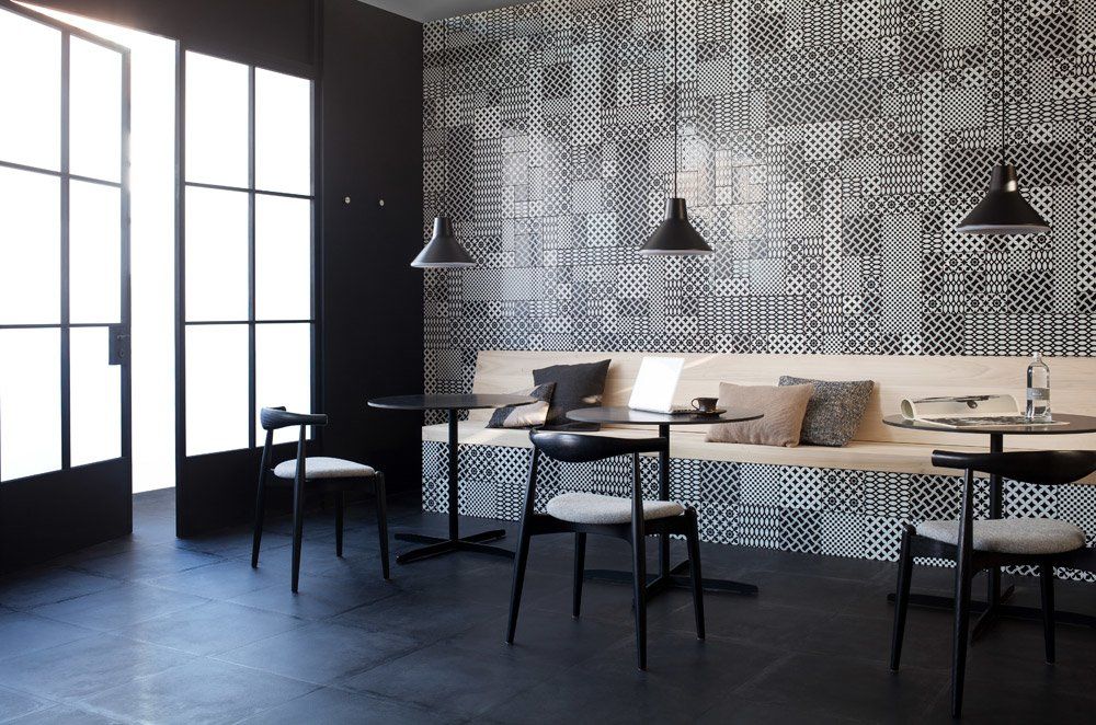 Collezione Déco D’Antan