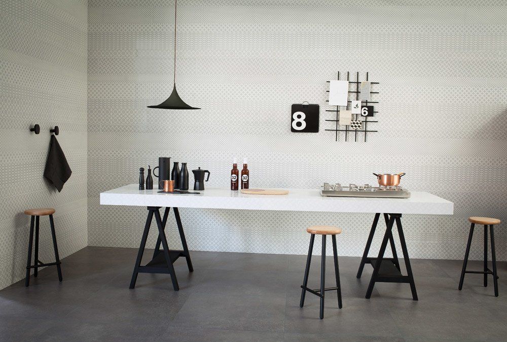 Collezione Déco D’Antan