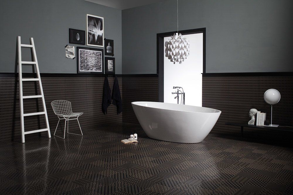 Collezione Déco D’Antan