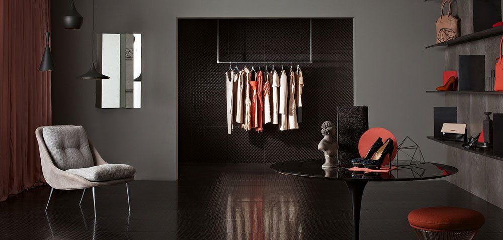 Collezione Déco D’Antan