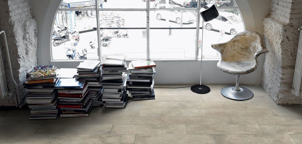 Collezione Terre Nostre