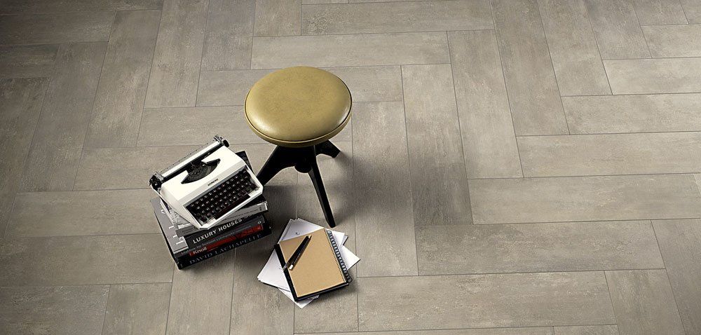 Collezione Terre Nostre
